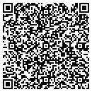 QR code with Red Robin contacts