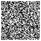 QR code with Loveland Golf Courses contacts
