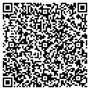 QR code with Todd Rebekah E OD contacts