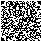 QR code with Huron-Clinton Metroparks contacts