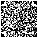 QR code with Elizabeth Rudder contacts