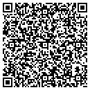 QR code with Travis Sarah R OD contacts