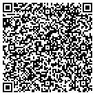 QR code with Megahertz Magnetic Inc contacts