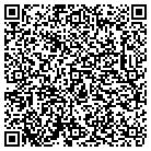 QR code with Zep Manufacturing CO contacts