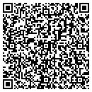 QR code with Tucker David N OD contacts