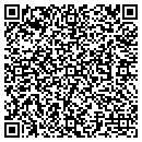 QR code with Flightline Graphics contacts
