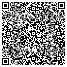 QR code with Today Appliance Repair contacts