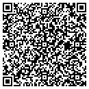 QR code with Seattle Skin & Laser contacts