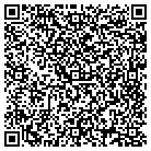 QR code with A Classic Design contacts
