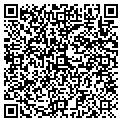 QR code with Freedom Graphics contacts