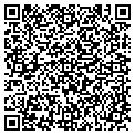 QR code with Aptex Corp contacts
