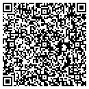 QR code with Mc Lain State Park contacts