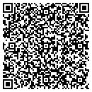 QR code with Gillan Graphics contacts