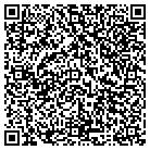 QR code with U Line Authorized Appliance Service contacts