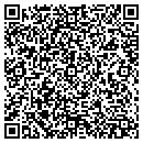 QR code with Smith Sidney MD contacts