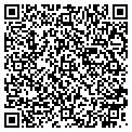 QR code with Victor Rigacci Od contacts