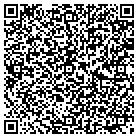 QR code with G L Downs Design Inc contacts