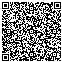 QR code with Art Sally's Needle contacts