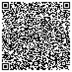 QR code with Graber's Graphics Designs contacts