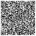 QR code with Value Compo Net Service Inc contacts