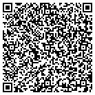 QR code with Varners Heating And Cooling contacts