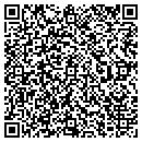 QR code with Graphic Language Inc contacts