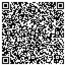 QR code with Astroseal Product Mfg contacts