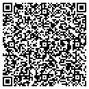 QR code with Vision First contacts