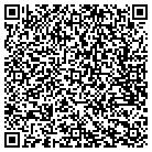QR code with Graphics Factory contacts