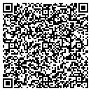 QR code with Greig Graphics contacts