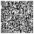 QR code with Gt Graphics contacts
