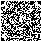 QR code with Michigan Department Of Natural Resources contacts