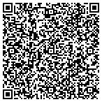 QR code with Peace Communications LLC Goodwill Hixson contacts