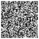 QR code with Vision First contacts