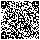QR code with Vision First contacts
