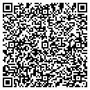 QR code with Visionfirst contacts