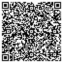 QR code with Haskell Graphics contacts