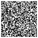 QR code with Vision One contacts
