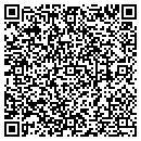 QR code with Hasty Graffix & Design Inc contacts