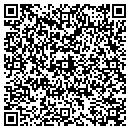 QR code with Vision Source contacts
