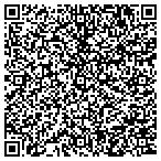 QR code with Vision Source of Bowling Green contacts