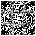 QR code with Parks & Recreation Department contacts