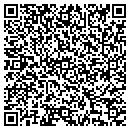 QR code with Parks & Recreation Div contacts