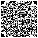 QR code with Voll Charles E OD contacts