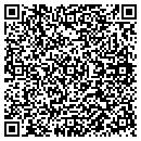QR code with Petoskey State Park contacts