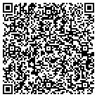QR code with Bloomfield Precision Mfg contacts