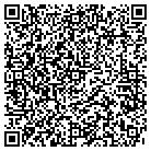 QR code with C L Abeyta Concrete contacts