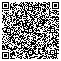 QR code with Bob Industries contacts