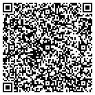 QR code with Integraph Incorporated contacts