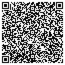 QR code with Wachs William W OD contacts